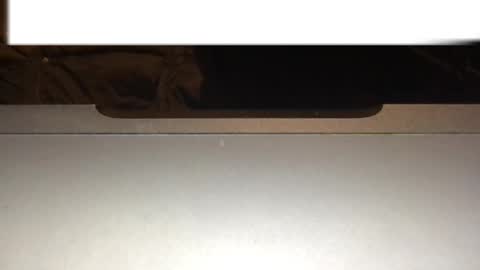 man 18 but cute online show from January 11, 9:25 pm