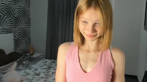 Kira online show from July 13, 7:39 pm