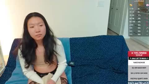 Tong  Ralph online show from October 26, 12:11 am