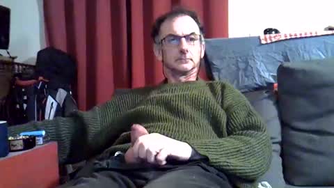 18remy45 online show from February 21, 8:34 pm