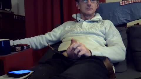 Snapshot of 18remy45 chatting on January 14, 8:48 pm 18remy45 online show from January 14, 8:48 pm