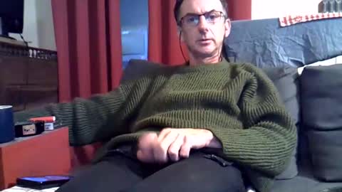 18remy45 online show from September 28, 1:20 pm