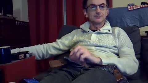 Snapshot of 18remy45 chatting on January 24, 5:32 pm 18remy45 online show from January 24, 5:32 pm