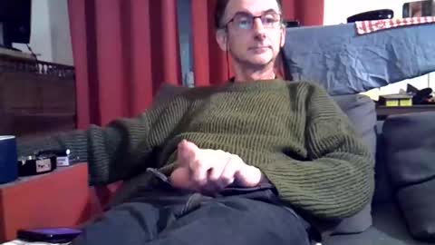 18remy45 online show from October 4, 11:13 pm