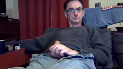 Snapshot of 18remy45 chatting on February 3, 9:29 pm 18remy45 online show from February 3, 9:29 pm