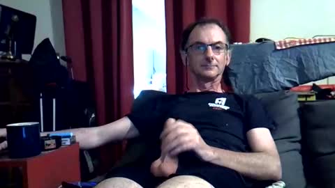 18remy45 online show from May 26, 3:29 pm
