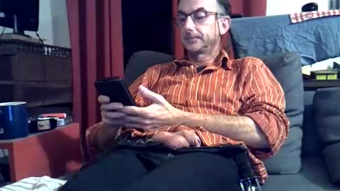 Snapshot of 18remy45 chatting on September 19, 8:34 pm 18remy45 online show from September 19, 8:34 pm