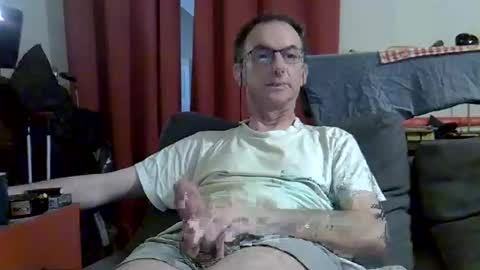 18remy45 online show from May 16, 10:36 am