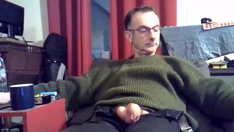 18remy45 online show from December 18, 9:43 pm