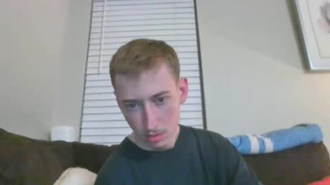 Snapshot of 18str8igcock chatting on February 1, 4:03 am 18str8igcock online show from February 1, 4:03 am