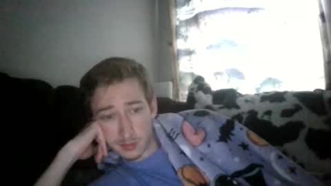 18str8igcock online show from October 25, 6:41 pm