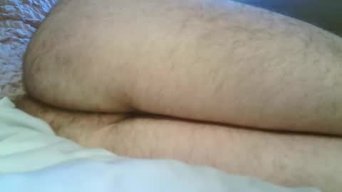 1976kp online show from October 16, 7:30 am