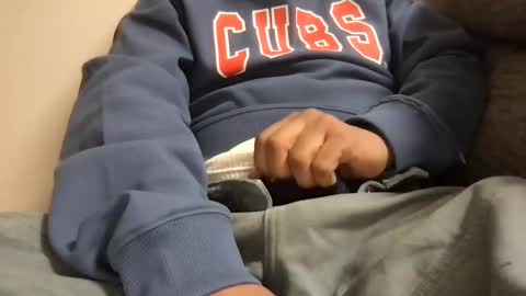 1989koji online show from December 8, 2:09 pm