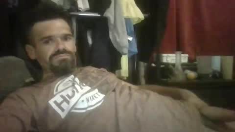 19johnnyblunt91 online show from May 16, 2:30 am