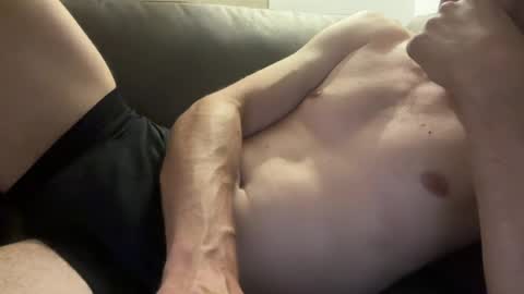 19shorty19 online show from June 26, 11:32 pm