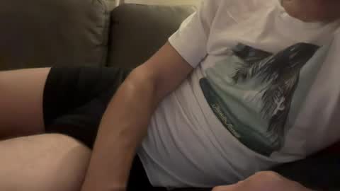 19shorty19 online show from July 17, 10:11 pm