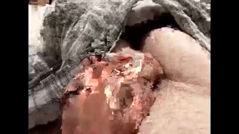 19spieler99 online show from September 25, 5:53 pm