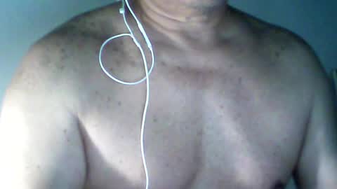 1_maxx_1 online show from July 31, 7:59 pm