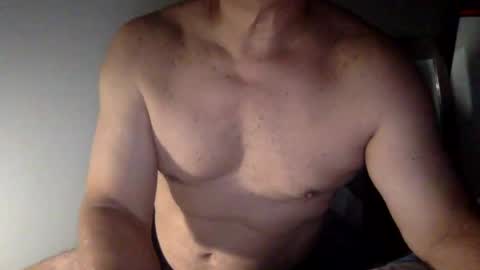 1_maxx_1 online show from July 29, 3:17 am