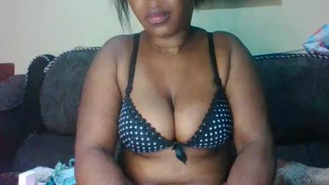 1_sexybaby online show from November 5, 7:16 pm