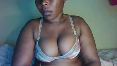 1_sexybaby online show from October 19, 6:18 am