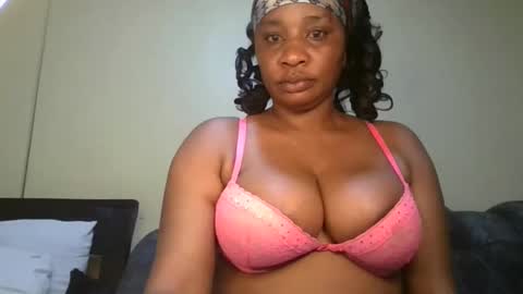 1_sexylove online show from November 2, 8:09 pm