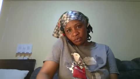 1_sexylove online show from December 16, 6:31 am