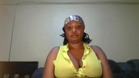 1_sexylove online show from October 1, 4:39 pm