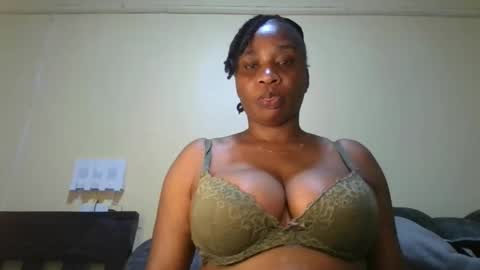 1_sexylove online show from December 2, 5:55 pm