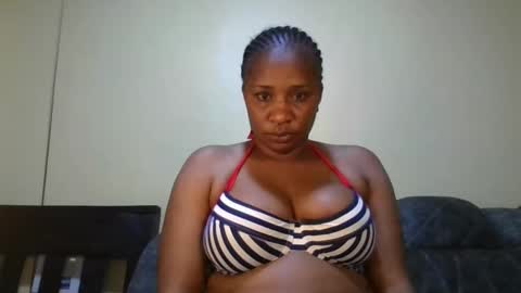 1_sexylove online show from October 8, 7:53 pm