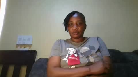 1_sexylove online show from December 3, 6:41 pm