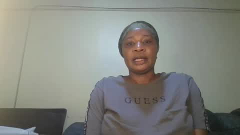 1_sexylove online show from October 28, 8:48 am