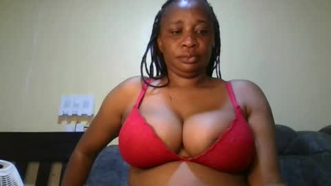 1_sexylove online show from January 13, 6:21 am