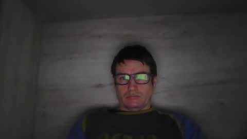 1addiccionallammor9 online show from January 7, 11:04 am