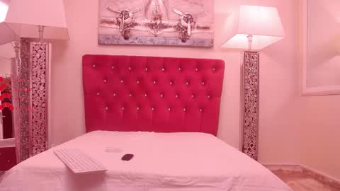 AMANDA online show from October 1, 4:33 am