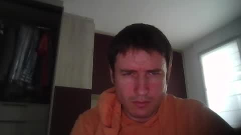 Snapshot of 1annonnimo_del_ammor9 chatting on September 12, 2:08 pm 1annonnimo_del_ammor9 online show from September 12, 2:08 pm