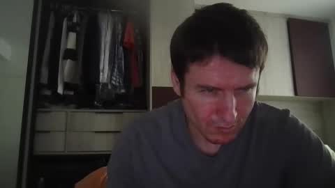 Snapshot of 1annonnimo_del_ammor9 chatting on September 18, 9:57 am 1annonnimo_del_ammor9 online show from September 18, 9:57 am