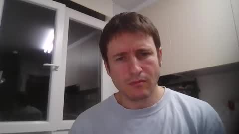 Snapshot of 1annonnimo_del_ammor9 chatting on September 10, 11:06 pm 1annonnimo_del_ammor9 online show from September 10, 11:06 pm