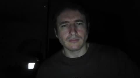 Snapshot of 1annonnimo_del_ammor9 chatting on September 21, 11:20 pm 1annonnimo_del_ammor9 online show from September 21, 11:20 pm