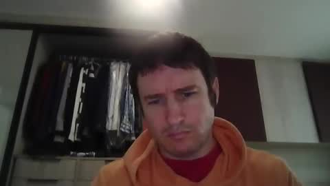 Snapshot of 1annonnimo_del_ammor9 chatting on September 16, 8:50 am 1annonnimo_del_ammor9 online show from September 16, 8:50 am