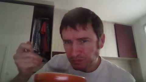 Snapshot of 1annonnimo_del_ammor9 chatting on September 17, 9:46 am 1annonnimo_del_ammor9 online show from September 17, 9:46 am