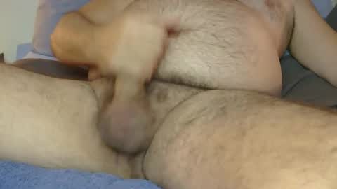 1AvgGuy online show from February 12, 2:31 pm