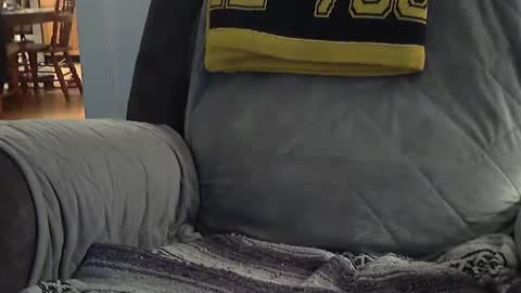 1badboy360 online show from February 8, 2:58 am