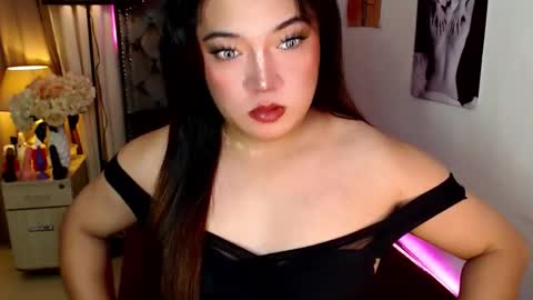 Ekang online show from February 1, 4:53 am