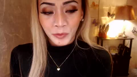 angel online show from December 2, 4:21 am