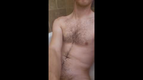 1charlesvexley online show from November 30, 8:16 pm