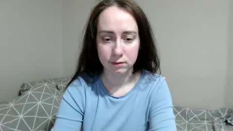 1ChudoSE online show from February 13, 11:30 pm