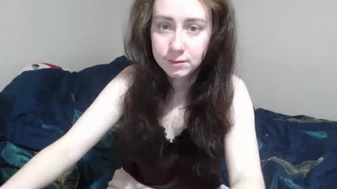 1ChudoSE online show from March 12, 2:26 am