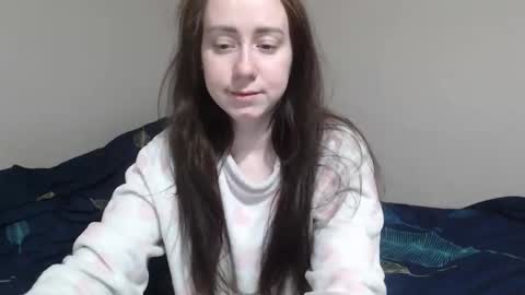 1ChudoSE online show from March 7, 9:48 pm