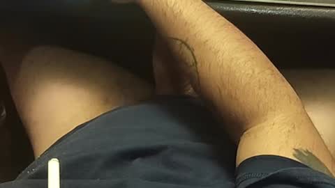 1dbx6 online show from February 15, 2:04 am